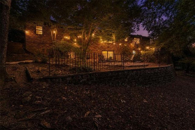 759 Riverhill Drive, Athens, GA 30606