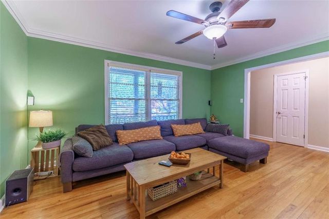 759 Riverhill Drive, Athens, GA 30606