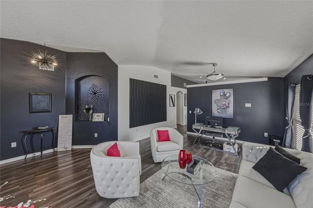 7845 MERCHANTVILLE CIRCLE, Zephyrhills, FL 33540