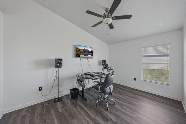 7845 MERCHANTVILLE CIRCLE, Zephyrhills, FL 33540