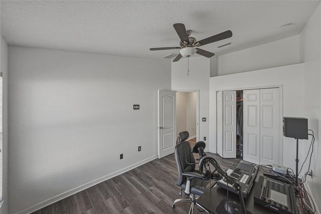 7845 MERCHANTVILLE CIRCLE, Zephyrhills, FL 33540