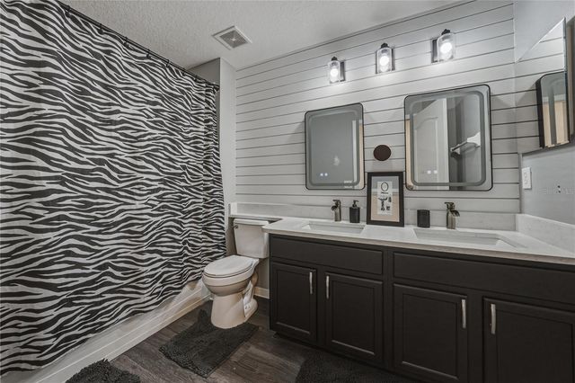 7845 MERCHANTVILLE CIRCLE, Zephyrhills, FL 33540