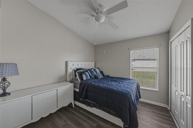 7845 MERCHANTVILLE CIRCLE, Zephyrhills, FL 33540