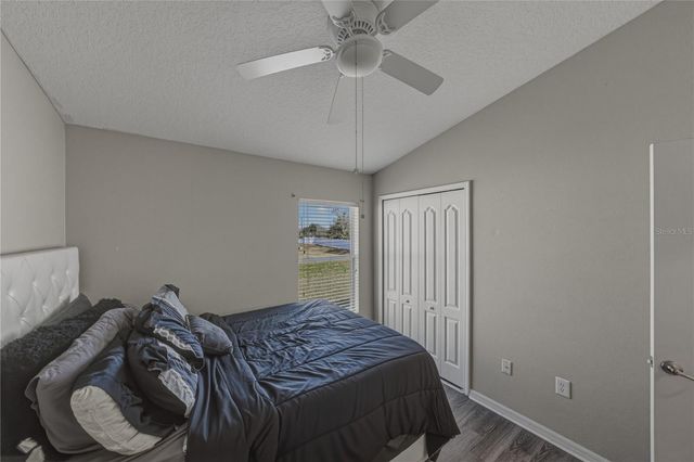 7845 MERCHANTVILLE CIRCLE, Zephyrhills, FL 33540