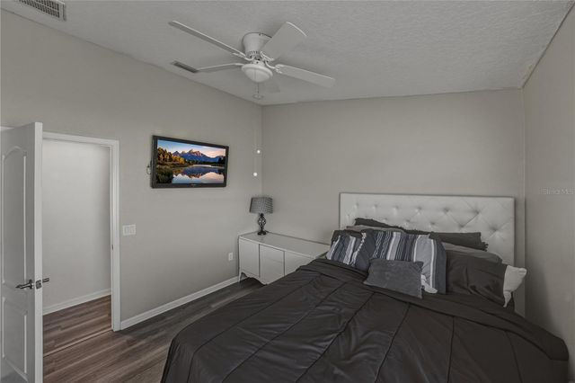 7845 MERCHANTVILLE CIRCLE, Zephyrhills, FL 33540