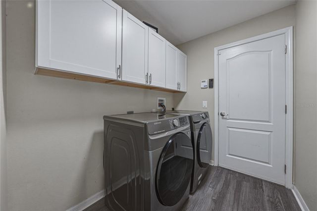 7845 MERCHANTVILLE CIRCLE, Zephyrhills, FL 33540