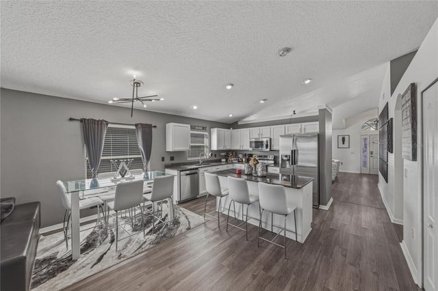 7845 MERCHANTVILLE CIRCLE, Zephyrhills, FL 33540