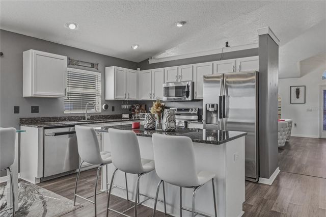 7845 MERCHANTVILLE CIRCLE, Zephyrhills, FL 33540