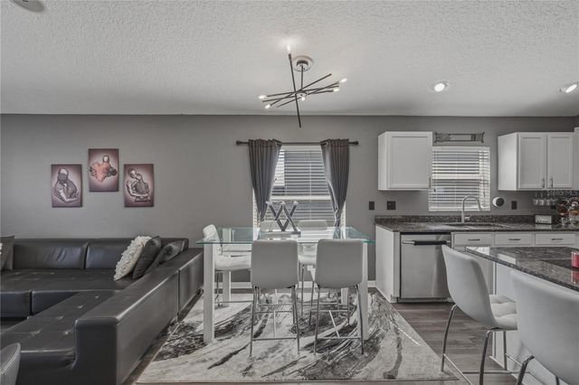 7845 MERCHANTVILLE CIRCLE, Zephyrhills, FL 33540