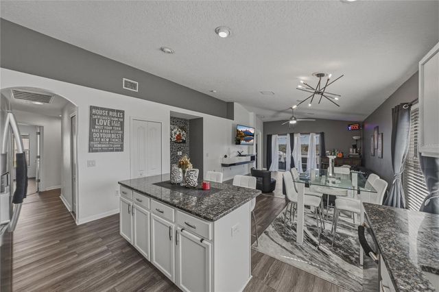 7845 MERCHANTVILLE CIRCLE, Zephyrhills, FL 33540