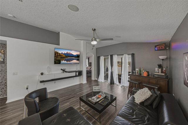 7845 MERCHANTVILLE CIRCLE, Zephyrhills, FL 33540