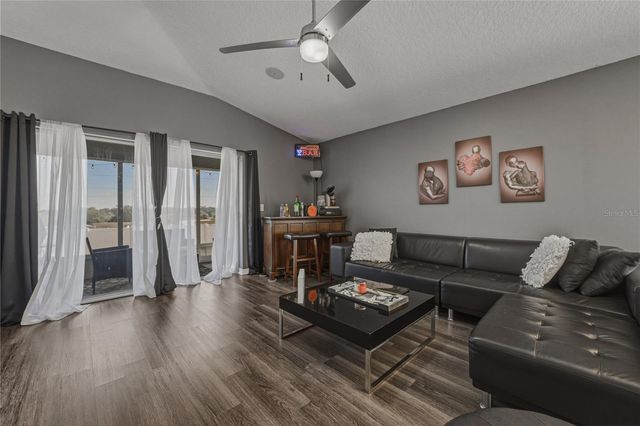 7845 MERCHANTVILLE CIRCLE, Zephyrhills, FL 33540