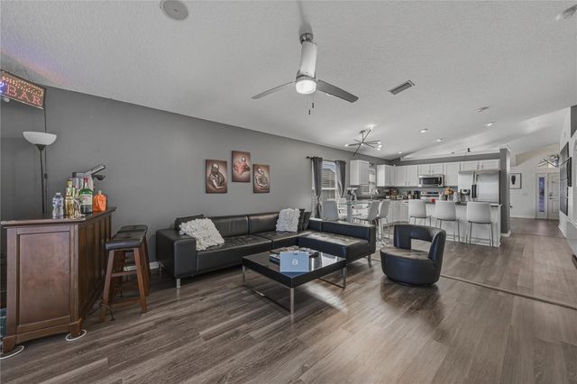 7845 MERCHANTVILLE CIRCLE, Zephyrhills, FL 33540