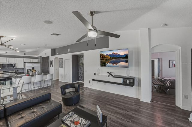 7845 MERCHANTVILLE CIRCLE, Zephyrhills, FL 33540