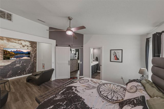 7845 MERCHANTVILLE CIRCLE, Zephyrhills, FL 33540