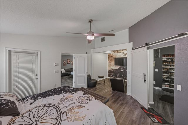 7845 MERCHANTVILLE CIRCLE, Zephyrhills, FL 33540