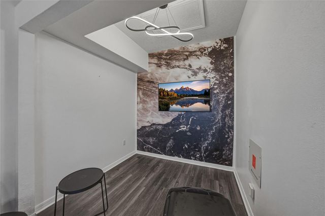 7845 MERCHANTVILLE CIRCLE, Zephyrhills, FL 33540