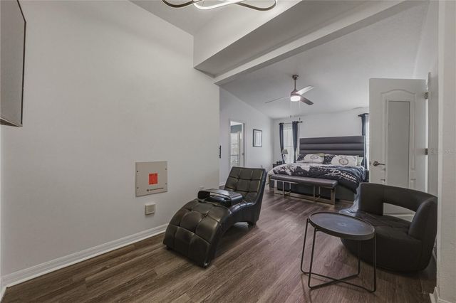 7845 MERCHANTVILLE CIRCLE, Zephyrhills, FL 33540