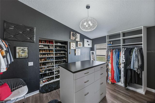 7845 MERCHANTVILLE CIRCLE, Zephyrhills, FL 33540