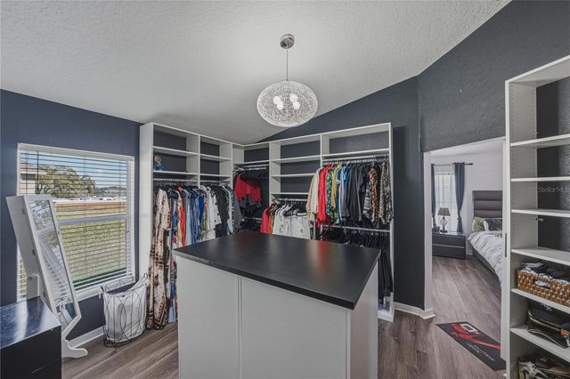 7845 MERCHANTVILLE CIRCLE, Zephyrhills, FL 33540