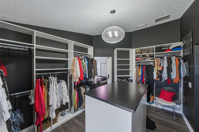 7845 MERCHANTVILLE CIRCLE, Zephyrhills, FL 33540