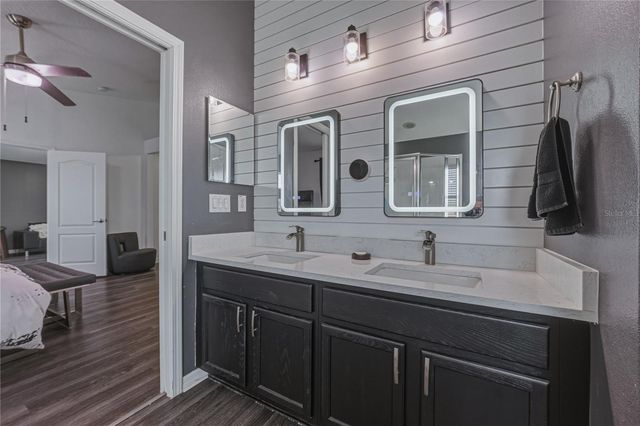 7845 MERCHANTVILLE CIRCLE, Zephyrhills, FL 33540