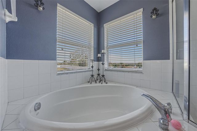 7845 MERCHANTVILLE CIRCLE, Zephyrhills, FL 33540