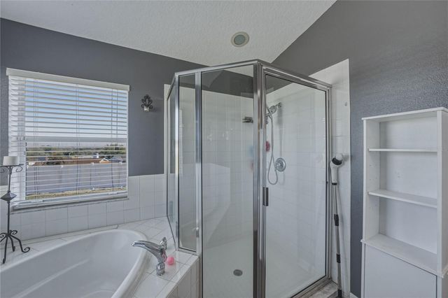 7845 MERCHANTVILLE CIRCLE, Zephyrhills, FL 33540