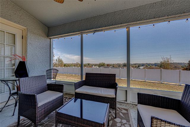 7845 MERCHANTVILLE CIRCLE, Zephyrhills, FL 33540