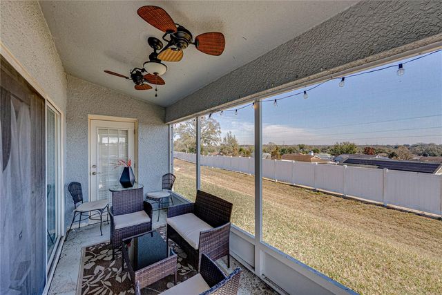 7845 MERCHANTVILLE CIRCLE, Zephyrhills, FL 33540