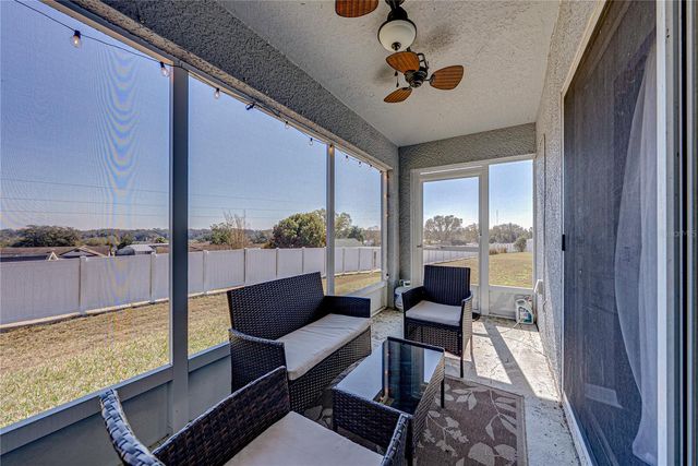 7845 MERCHANTVILLE CIRCLE, Zephyrhills, FL 33540