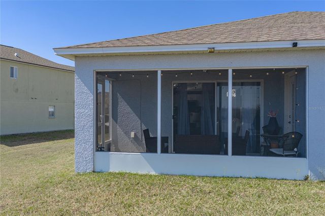 7845 MERCHANTVILLE CIRCLE, Zephyrhills, FL 33540