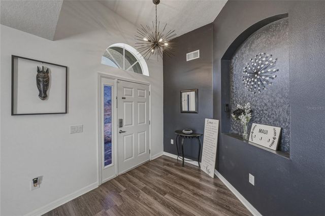 7845 MERCHANTVILLE CIRCLE, Zephyrhills, FL 33540