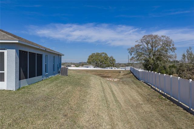 7845 MERCHANTVILLE CIRCLE, Zephyrhills, FL 33540