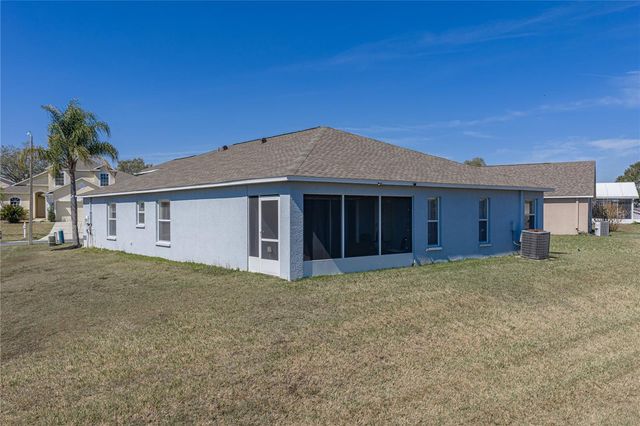 7845 MERCHANTVILLE CIRCLE, Zephyrhills, FL 33540