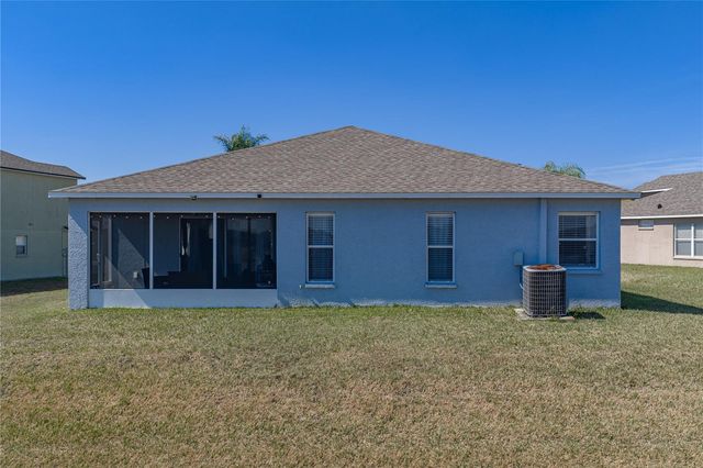 7845 MERCHANTVILLE CIRCLE, Zephyrhills, FL 33540