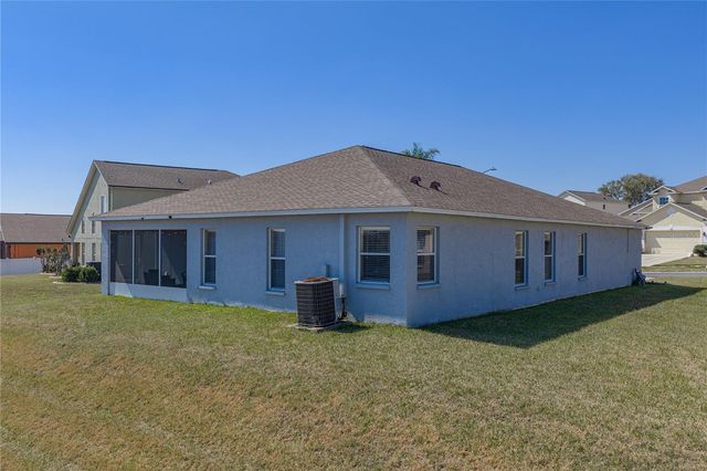 7845 MERCHANTVILLE CIRCLE, Zephyrhills, FL 33540