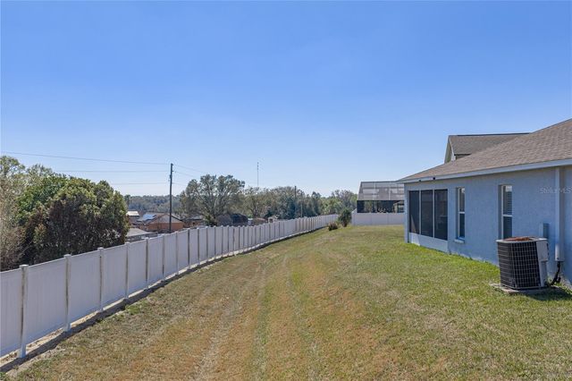 7845 MERCHANTVILLE CIRCLE, Zephyrhills, FL 33540