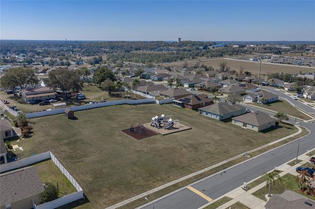 7845 MERCHANTVILLE CIRCLE, Zephyrhills, FL 33540