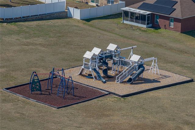 7845 MERCHANTVILLE CIRCLE, Zephyrhills, FL 33540