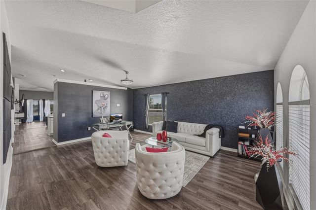 7845 MERCHANTVILLE CIRCLE, Zephyrhills, FL 33540