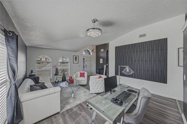 7845 MERCHANTVILLE CIRCLE, Zephyrhills, FL 33540