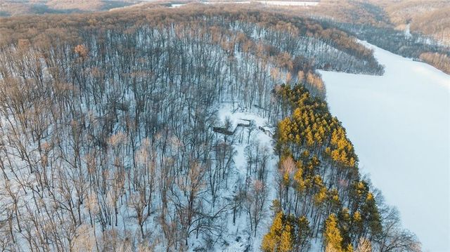 E6783 1090th Avenue, Wheeler, WI 54772