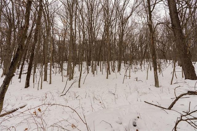 E6783 1090th Avenue, Wheeler, WI 54772