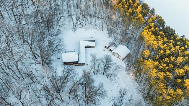 E6783 1090th Avenue, Wheeler, WI 54772