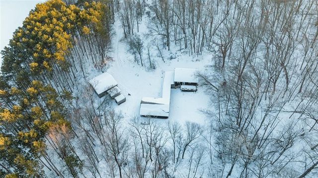 E6783 1090th Avenue, Wheeler, WI 54772