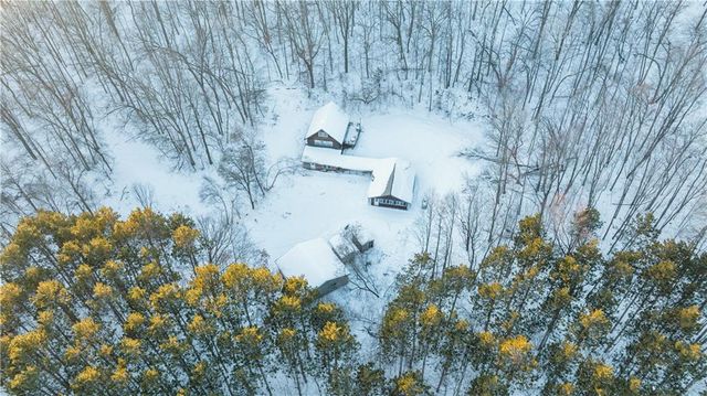 E6783 1090th Avenue, Wheeler, WI 54772