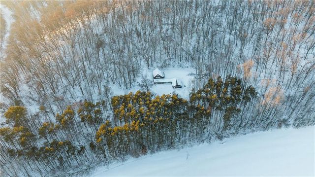 E6783 1090th Avenue, Wheeler, WI 54772