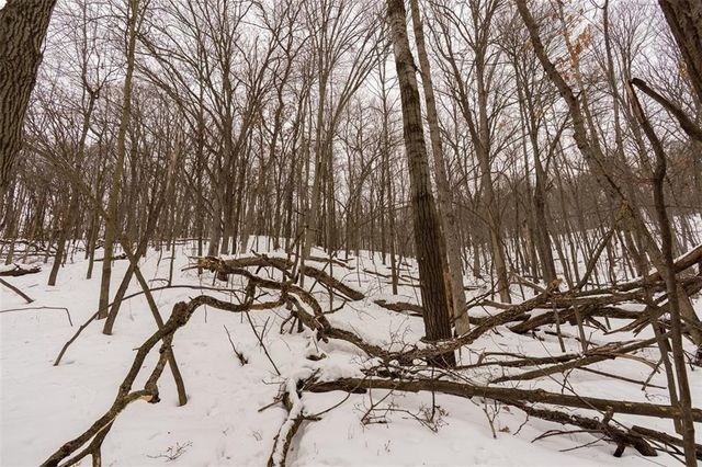 E6783 1090th Avenue, Wheeler, WI 54772