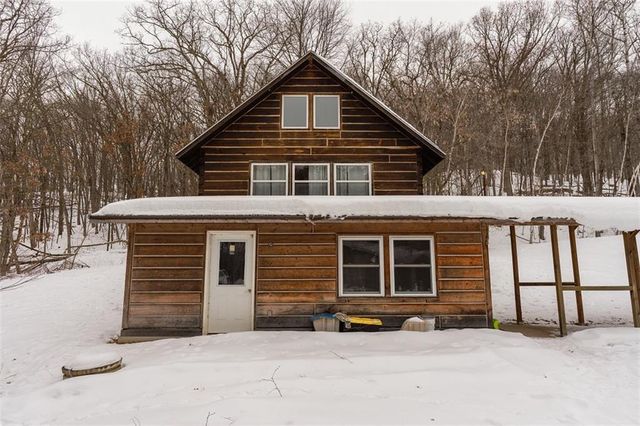E6783 1090th Avenue, Wheeler, WI 54772